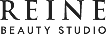 mobile-logo