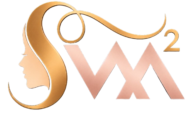 mobile-logo